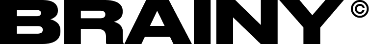 Solvemice